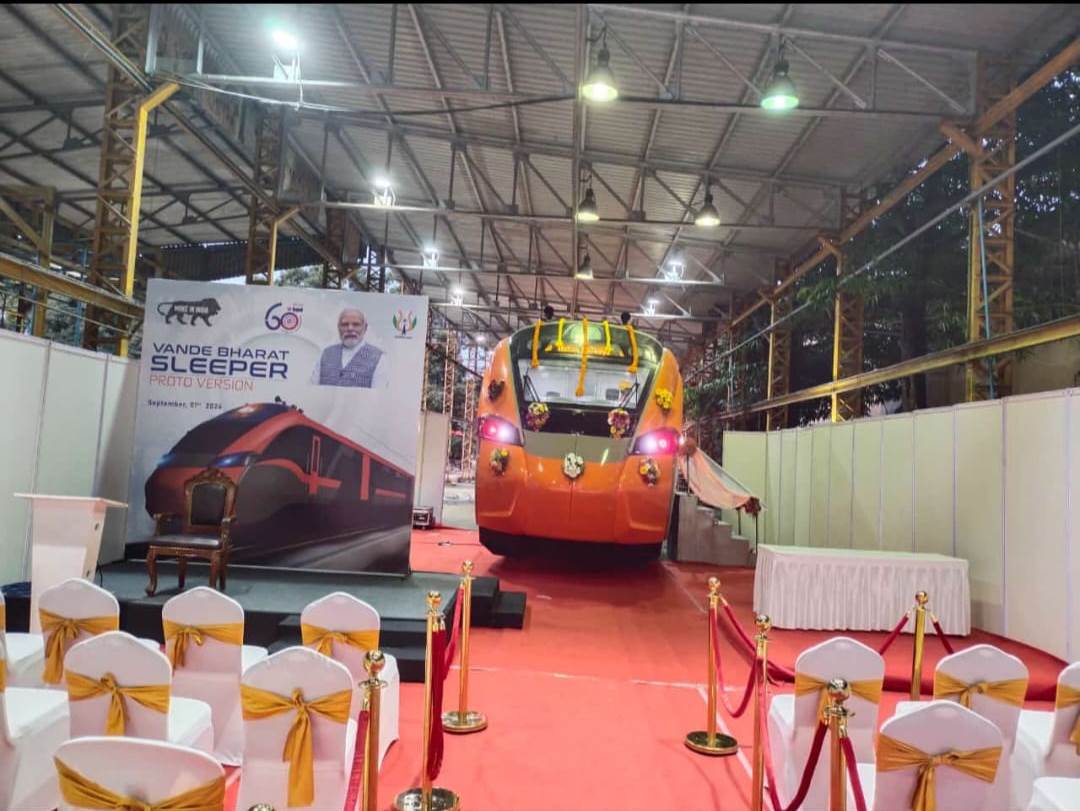 MJ Events #16 - VIP Event Stage Masking and Velvet Drapery